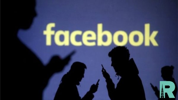 Facebook впервые предоставил доступ ученым к своей конфиденциальной информации