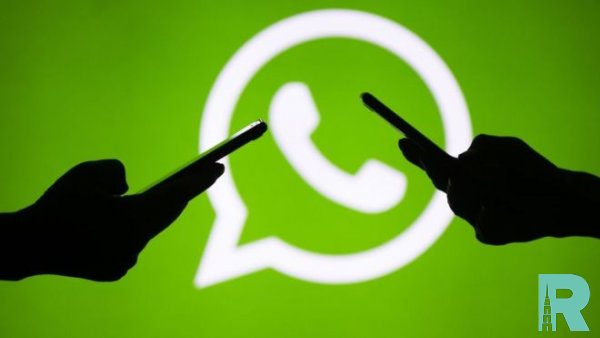 WhatsApp снабдят платежным сервисом