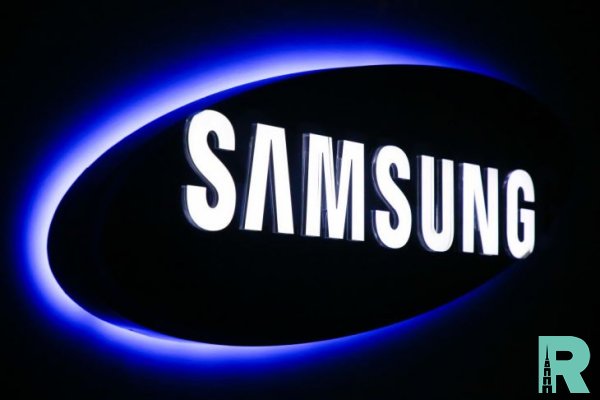 Новому смартфону от Samsung могут придать форму кирпича