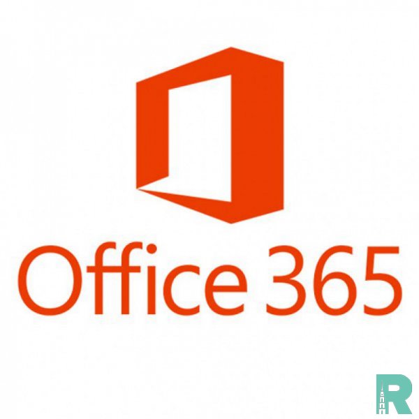 В Microsoft озвучили количество пользователей Office 365