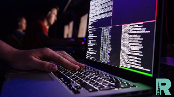 9 лет хакеры из Китая воровали у российских госструктур данные