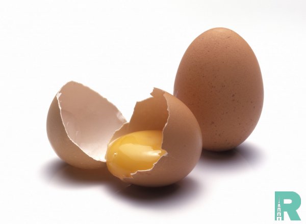 Появилась технология изготовления куриных яиц без участия кур