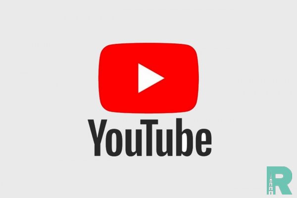 На YouTube запущена чистка от шокирующего контента
