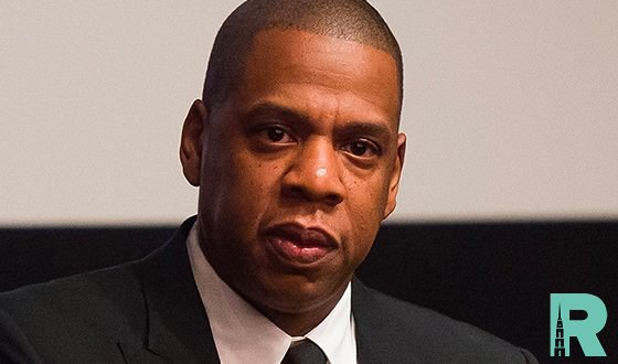 Jay-Z стал первым в мире рэпером-миллиардером