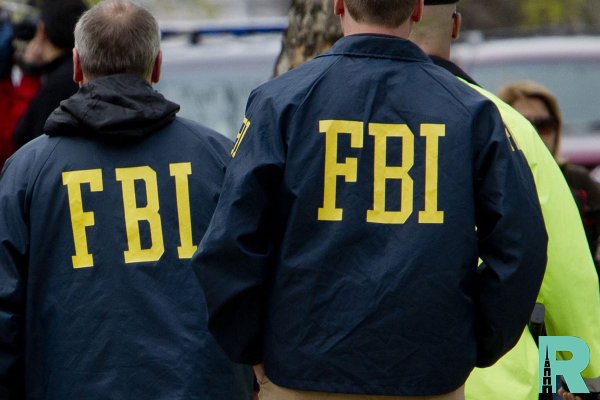 ФБР задержало мужчину планировавшего в Нью-Йорке взрывы
