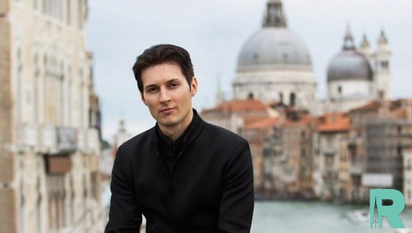 Павел Дуров планирует создание своего новостного агрегатора