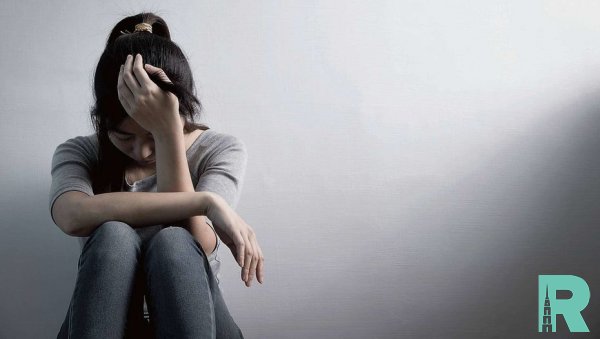 Учеными озвучены опасные последствия депрессии и как ее побороть