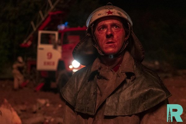 Сериал "Чернобыль" потребовали запретить «Коммунисты России»