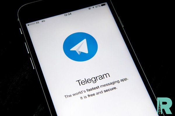 Telegram даст возможность пользователям передавать права на каналы