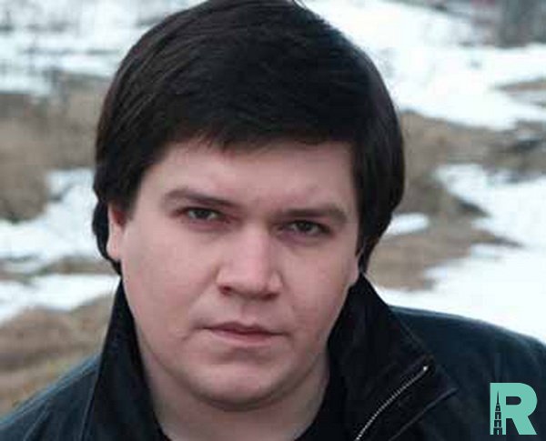 Умер Илья Калинников - солист группы "Высокосный год"