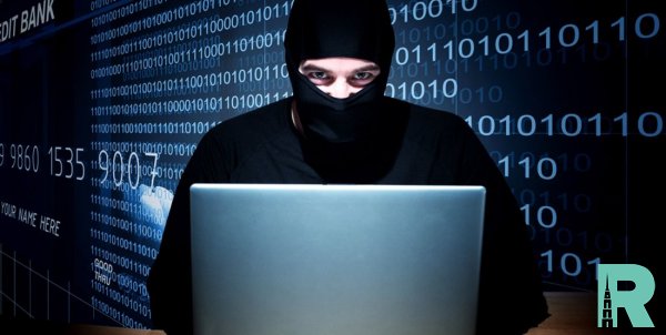Специалистами названы основные способы кражи персональных данных в Интернете