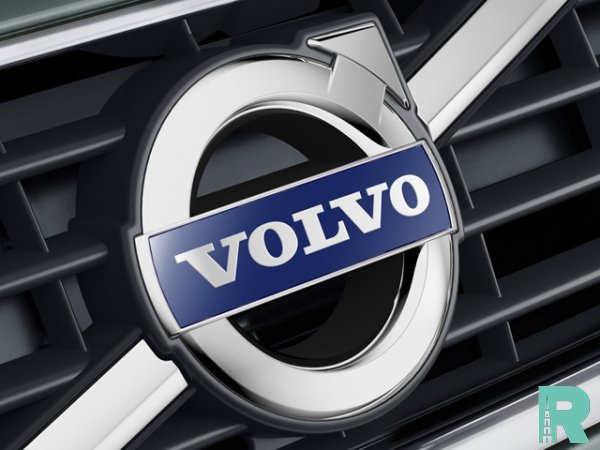 Volvo отзывает по всему миру 500 тысяч автомобилей