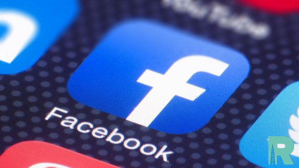 Facebook заплатит $5 млрд штрафа за нарушения в работе с личными данными пользователей
