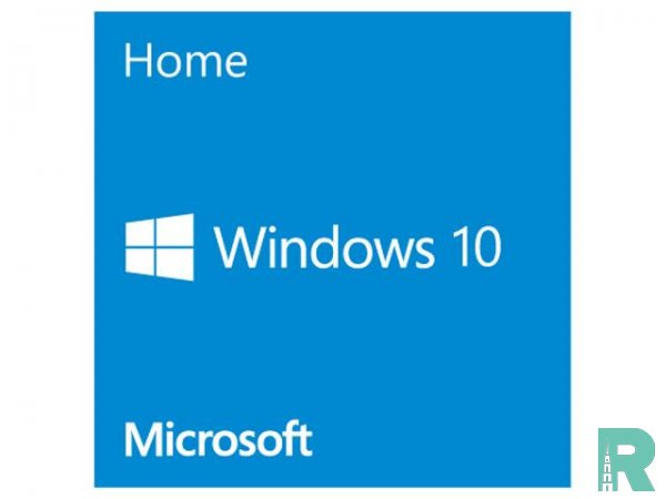 Обновление Windows 10 было случайно рассекречено Microsoft