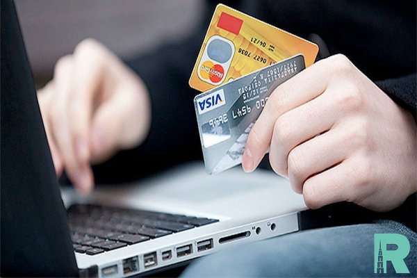 Мошенниками найден новый способ краж с банковских карт денег