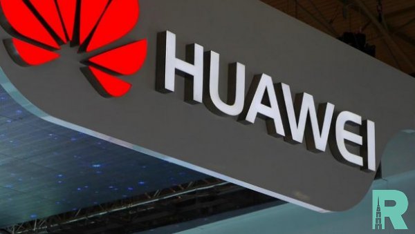 Российская ОС "Аврора на смартфонах Huawei появится до конца 2019 года