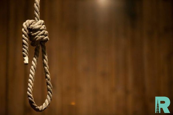 В Японии казнили двух осужденных впервые за полтора года