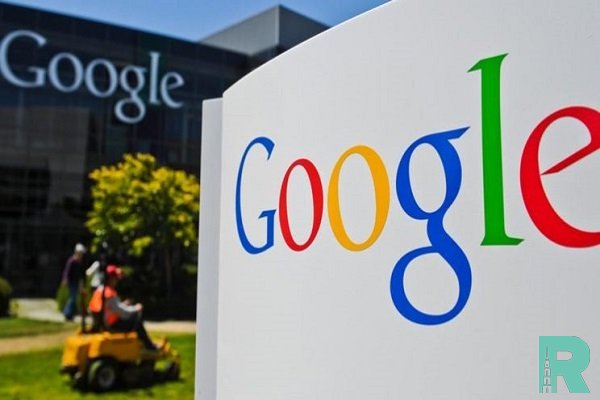 Google планирует из переработанного мусора производить свои устройства
