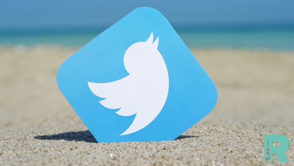 Twitter без разрешения пользователей использовала их личные данные