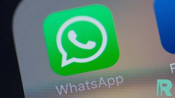 Из-за уязвимости в WhatsApp хакеры могут вносить в сообщения правки