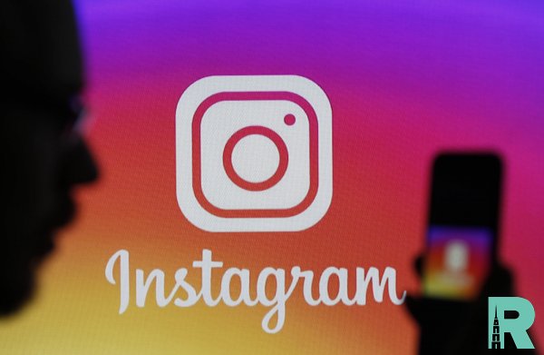 В Instagram появится инструмент оповещающий о фейках