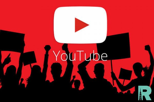 YouTube вносит изменения в правила использования в роликах музыки
