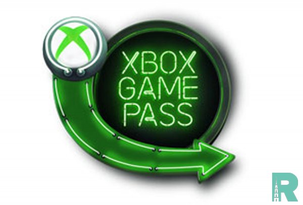 Microsoft планирует запуск на всех платформах Xbox Game Pass