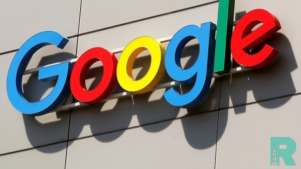 Бывшего сотрудника Google обвинили в краже технологий