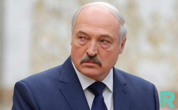Лукашенко отказался от поездки в Польшу на годовщину Второй мировой войны