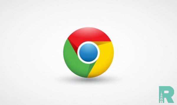 Из-за дыры в движке Blink Google рекомендует провести обновление Chrome