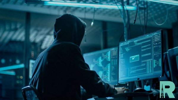 Во Франции раскрыта хакерская сеть, которая заразила 850 тысяч компьютеров