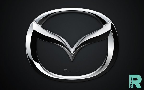 Mazda в ближайшее время презентует 350-сильное купе