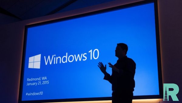 В Windows 10 появится возможность переустанавливать ОС из облака