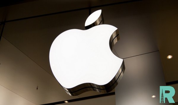Apple может выпустить на рынок бюджетную версию iPhone