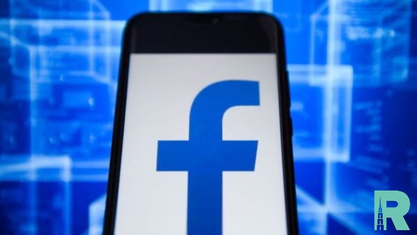 Соцсетью Facebook запущен собственный сервис для знакомств