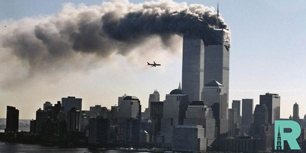 Тысячи людей пострадавших в теракте 11 сентября заболели онкологией