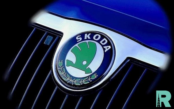 Озвучены сроки появления нового Skoda Rapid в России