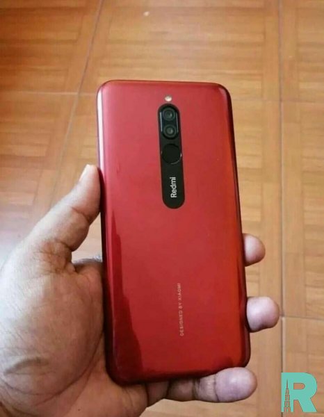 Xiaomi 25 сентября представит свой самый дешевый смартфон Redmi