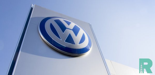 В Volkswagen запустили производство батарей для электрокаров