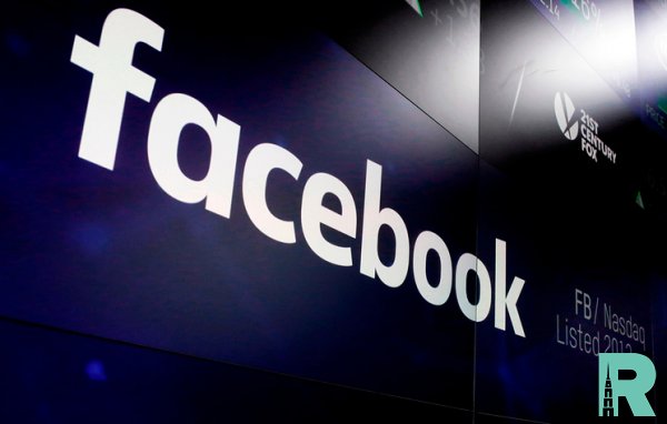 Facebook озвучил планы покупки стартапа по управлению компьютером при помощи силы мысли