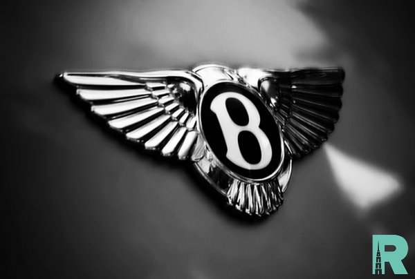 В России происходит отзыв 37 автомашин Bentley