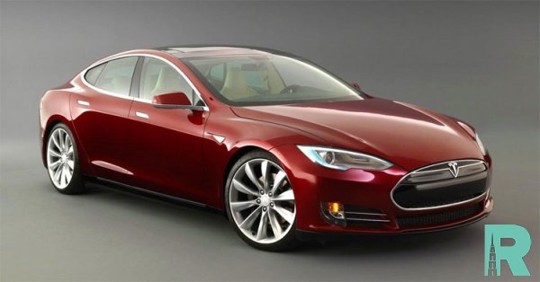 Tesla удалось установить новый рекорд производства и продаж