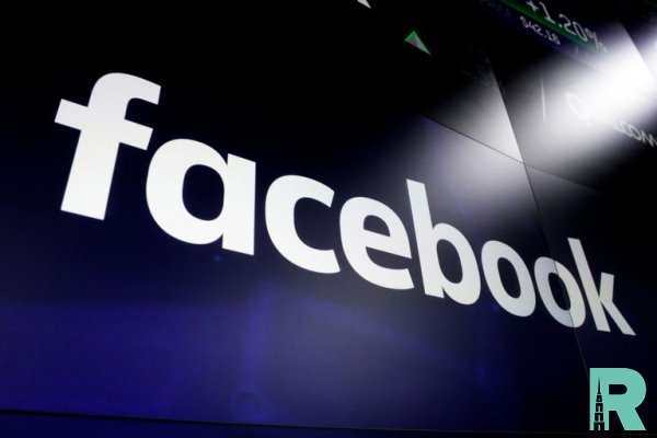 Facebook запущен свой собственный новостной сервис