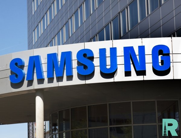 Samsung утвердила окончательные характеристики и дизайн Galaxy S11