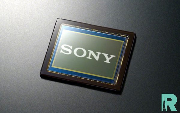 В производство датчиков изображения Sony инвестирует еще $918 млн