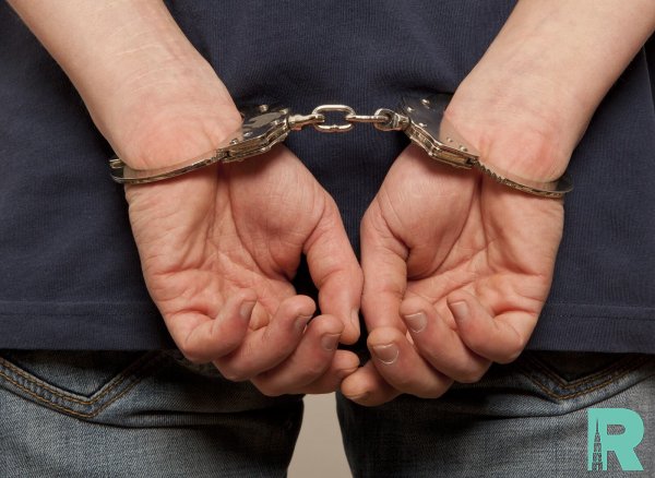 На Алтае по делу о кредитном мошенничестве задержано 16 человек