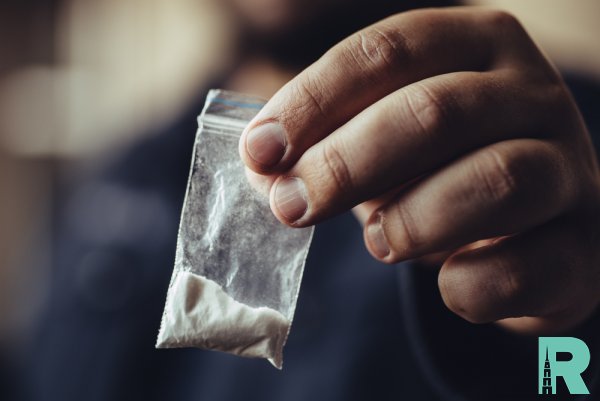 Британскими медиками фиксируется рост количества пожилых потребителей кокаина