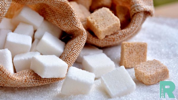 Еще одно опасное свойство сахара обнаружили ученые