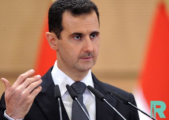 Сирия потребует от США компенсацию за похищенную нефть